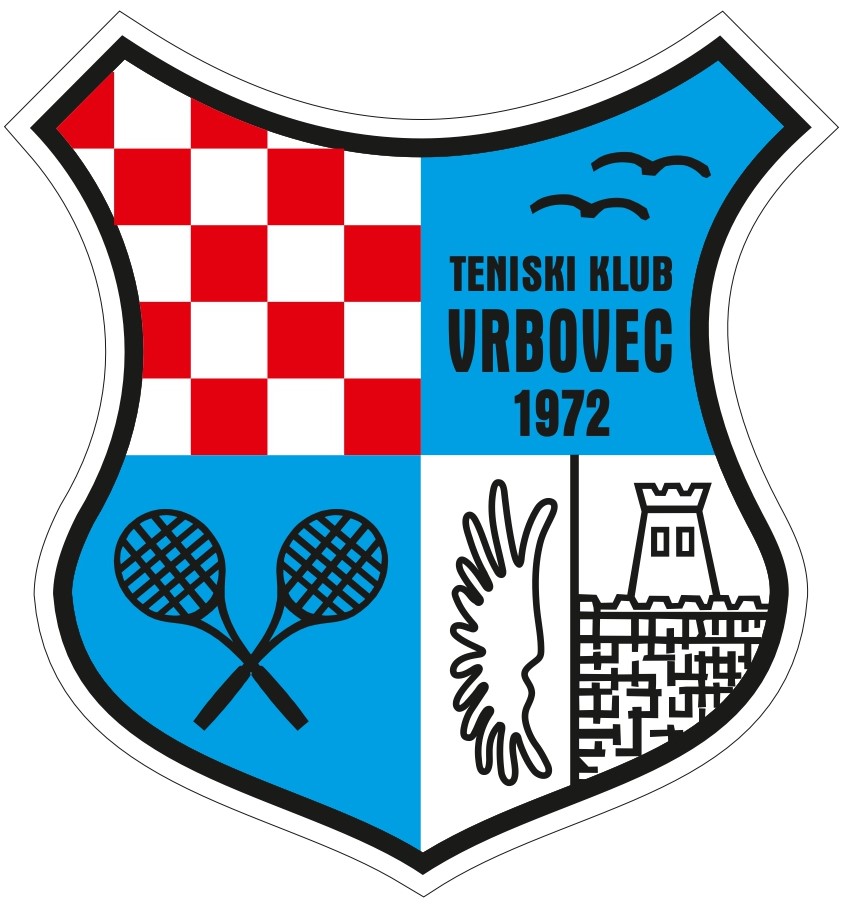 TK Vrbovec